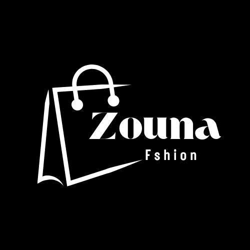 Zouna Fashion